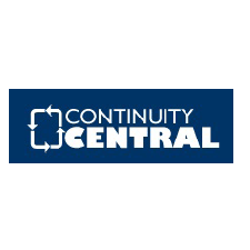 4.Continuity Central - Transparent